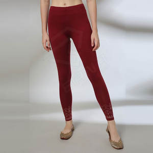 Women's High Waist Yoga <b>Leggings</b> Quick Dry Seamless Running Pants Tight Style Made Spandex for <b>Summer</b> Gym Workouts Wholesale - Product Image 1