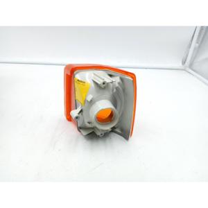 ไฟเลี้ยวหน้าขวา AUDI 80 ซีรีส์ B1 (72>78) รุ่น 1305230905 - Product Image 5