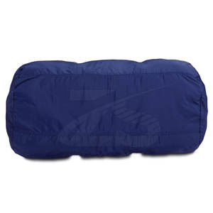 Bolsas de equipo de entrenamiento de gimnasio más vendidas Material duradero Venta caliente para hombres y mujeres Fitness - Product Image 4