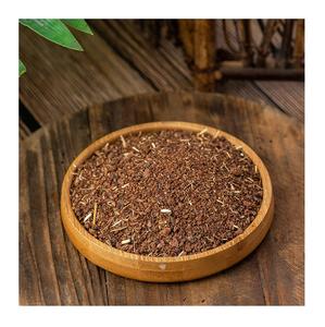 Gâteau de tourteau de coton de qualité supérieure à vendre au meilleur prix - Product Image 6