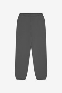 Vente en gros 2025 Pantalon de survêtement décontracté surdimensionné pour homme, personnalisé, écologique, pour l'hiver, coupe ample, sweat à capuche, survêtement en molleton, jogging - Product Image 3