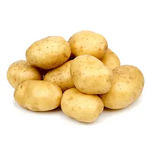 Batata Fresca Nova Colheita Da China 100% Batatas Orgânicas Batatas Frescas De Pele Amarelas Com Menor Preço De Bangladesh