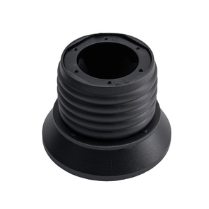 ฮับแบบพับได้สำหรับถุงลมนิรภัย - Product Image 1