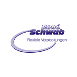 René Schwab Flexible Verpackungen logo