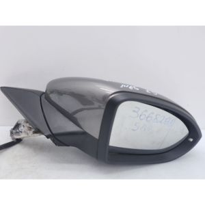 กระจกมองข้างขวา DX VOLKSWAGEN Golf 7 Sedan 5G1857508AJ (12>) - Product Image 5