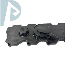 Couvre-culbuteurs personnalisé 320 329D2 C6.6 318-8037 3188037 317-3065 3173065 C7.1 pour excavateur ou moteur - Product Image 4