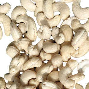 Anacardos crudos de gran oferta 2023, anacardos de Vietnam WW180, WW240, WW320, anacardos SANTIGO listos para enviar - Product Image 1