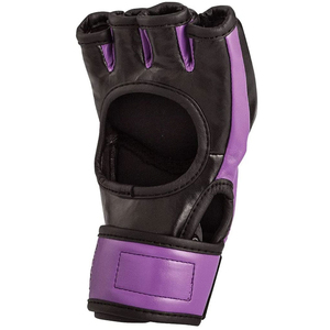 Prix de gros 2025 MMA formation gants de boxe en cuir personnalisables concevoir vos propres gants de boxe taux bon marché OEM entretenu - Product Image 4