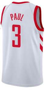 2022 Swingmans Basketball Uniforms Jersey Breathable Plus Size Printed High Quality 100% Polyester Sleeveless - Product Image 4