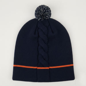 <b>Winter</b> Beanie <b>Caps</b> <b>for</b> <b>Men</b> Women Unisex Wool Knit Acrylic Warm Hats Outdoor Fashion Wholesale jacquard 2026 - Product Image 1