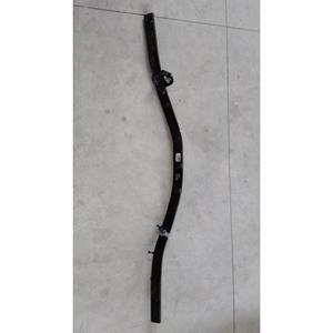 Barre de liaison M156E MASERATI Levante Series (16>) 670032499 Essence 3.0 - Product Image 5