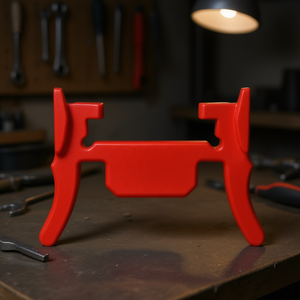 Repuesto de Tope de Longitud para Herramienta Eléctrica Knipex 12 42 195 - Product Image 3