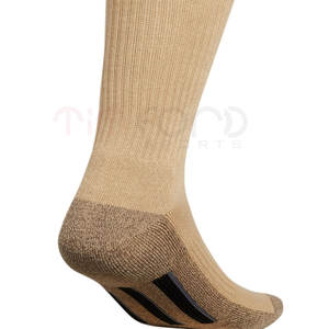 2023 Professional Made Team <b>Socks</b> Multi Color Unisex Team <b>Socks</b> Durable Material Team <b>Socks</b> - Product Image 3