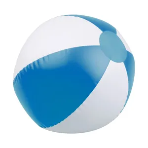 Pelota de Playa Personalizada para la Diversión en la Playa de Waikiki - Product Image 3