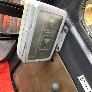 รถขุด Doosan DH55-7 มือสองของแท้จากเกาหลีใต้ สภาพดี ผลิตในเซี่ยงไฮ้ - Product Image 6