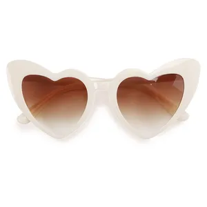 Occhiali da Sole Squiffy Personalizzati per Regali Promozionali e Aziendali - Product Image 2