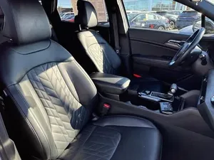 Kia Sportage X-Line 2023 Usado en Excelentes Condiciones - Product Image 6