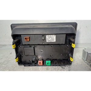 NAVIGATORE CITROEN C3 Série 98120986XU EB2FA-HMR-HM05 (16>) - Product Image 5