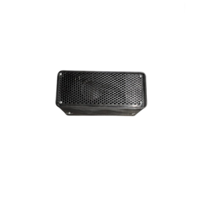 5541570800 5541 5708 00 HORN Atlas Copco Epiroc Équipement minier et de construction - Product Image 5