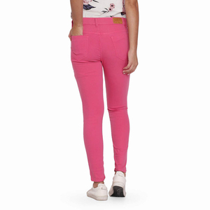 2024 High Quality <b>Men's</b> Cotton <b>Jeans</b> Casual Black Grey Patchwork Vintage Wash Custom <b>Flares</b> Denim Trousers for <b>Men</b> Ronpex - Product Image 2