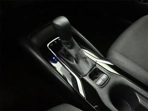 2020 pour Corolla Hybrid LE Conduite à Gauche Norme Euro IV 5 Places - Product Image 6