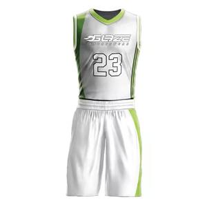 Camiseta de baloncesto americano de alta calidad 2023-24, uniforme de 30 equipos, conjuntos impresos por sublimación prensada en caliente transpirable de talla grande para - Product Image 4