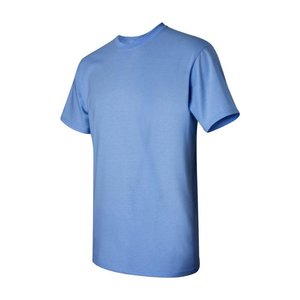 T-shirt en coton personnalisé pour hommes Texte personnalisé Nom Tsihrts Ajoutez votre propre message Mode hommes t-shirt grande taille 4XL 5XL - Product Image 6
