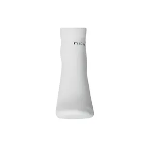Coffrets cadeaux de chaussettes bio durables, produits de merchandising écologiques - Product Image 2