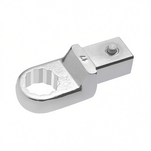 Clés à cliquet Facom Polygon Drives 14 x 18 mm - Product Image 3