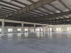 Ac Gas R410 11.3kg xi lanh dùng một lần Chất lượng cao Nhà Máy Giá gas refrigerante R410 Trung Quốc - Product Image 3