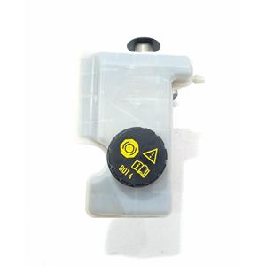 CILINDRO MAESTRO DE FRENO AUDI A3 Sportback Serie (8VA) 5Q1611301 CRBC, CRLB, CRUA, DBGA, DCYA, DEJA, DFGA Diésel 2000 (12>18) - Product Image 5