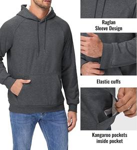 Chaqueta de lana de Sherpa personalizada para mujer con estilo de calle principal Chaqueta de verano OEM con MOQ bajo y precio Versión para hombres disponible - Product Image 4