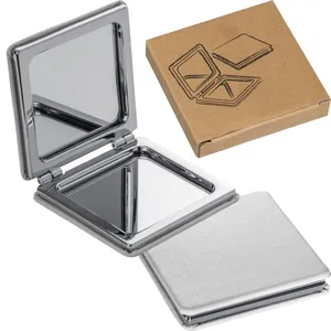 LUCIANO Personalized Gadgets Bag <b>Mirror</b> Collection - Product Image 1