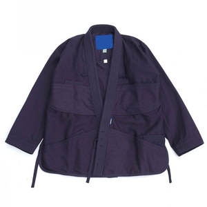 Meilleur style uniforme de judo personnalisé de haute qualité ensemble grande taille pour adultes kimono de jiu jitsu à bas prix, kimono de jiu jitsu - Product Image 2