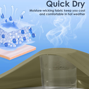 Manufactur <b>Compression</b> <b>Shirt</b> Men Fitness Gym Sport Running Rash Guard Quick Dry Breathable Soft Performance Rash Guard for Mens - Product Image 2