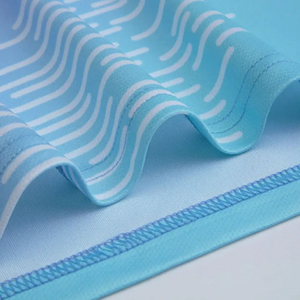 24/25 Club al por mayor tailandés poliéster fútbol desgaste hombre fútbol uniforme fútbol camiseta hombres adulto fútbol Jersey - Product Image 6