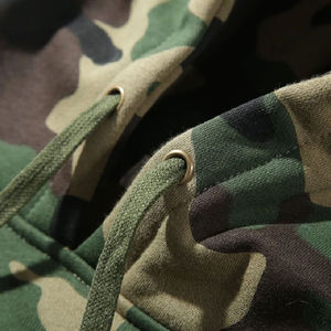 2025 nouveauté hommes Sublimation sweats à capuche en prix de gros sur mesure nouveau Design hommes sublimation sweats à capuche - Product Image 4