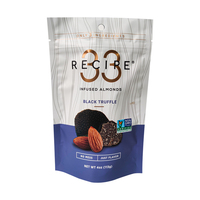Sachet en Mylar imprimé sur mesure, emballage alimentaire en plastique de qualité alimentaire pour fruits secs, sachet de rangement pour collations, design écologique, prix de gros