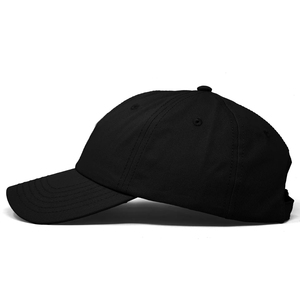 Suministro directo de fábrica, gorras de béisbol bordadas personalizadas cómodas y elegantes, MOQ bajo para eventos, equipos deportivos, superventas para adultos - Product Image 5