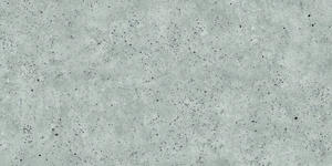 Carreaux en porcelaine antidérapants finition mate 600x1200, carreaux décoratifs émaillés non réfléchissants de qualité supérieure pour salle de bain de luxe et usage commercial - Product Image 6