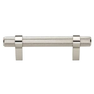 Furniture decor luxury drawer cabinet <b>pull</b> <b>handle</b> for home kitchen office furniture hardware <b>door</b> drawer wardrobe cabinet <b>handle</b> - Product Image 5