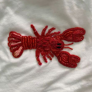 Handmade Brass Blue Enamel Sphere Bead Pendant Gold-Plated Evil Eye <b>Amulet</b> Children's <b>Protection</b> Trendy Fashion Pendants Charms - Product Image 1