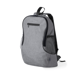 กระเป๋าเป้/เป้สะพายหลัง/บทความที่ยั่งยืน M7220890-134 - Product Image 1