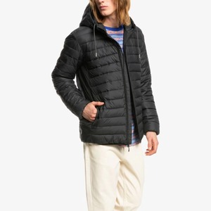 Custom High Quality <b>Men</b> Puffer <b>Jacket</b> Stand Collar Lightweight <b>Warm</b> Winter Bubble <b>Jacket</b> OEM Wholesale Manufacturer - Product Image 3
