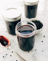 PREMIUM SEAMOSS JAM / HEALTHY DIGESTION / CLEAN LABEL / VEGAN-FRIENDLY
