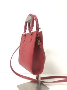 Sac à main personnalisé Sac à main fait main sur mesure Fabriqué sur commande Sac en cuir personnalisé Sacs à main à bandoulière uniques - Product Image 6