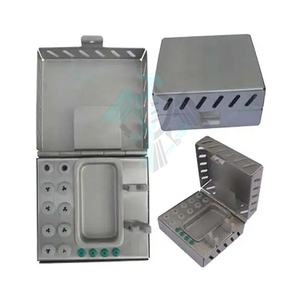 El mejor fabricante Pissco para Molino de huesos, trituradora de huesos, acero inoxidable, material japonés, acero inoxidable - Product Image 2