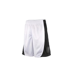 Ventes en gros d'uniformes de lacrosse personnalisés réversibles de haute qualité, sublimés, 100% polyester, séchage rapide, ensembles de maillots pour hommes adultes - Product Image 6