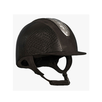 Casques de protection contre les dangers électriques pour le contrôle de la sueur, ergonomiques et adaptés à toutes les tâches