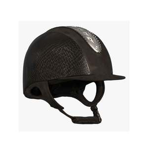 Ergonomic Build Sweat Control <b>Hard</b> <b>Hats</b> Guard Electric Hazards <b>Hard</b> <b>Hats</b> Suit Every Task <b>Hard</b> <b>Hats</b> - Product Image 6